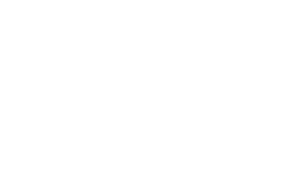 Faro Capo-Spartivento - New Fari Logo
