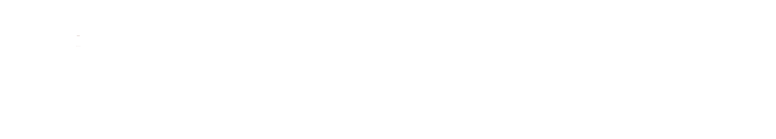 Faro Capo-Spartivento