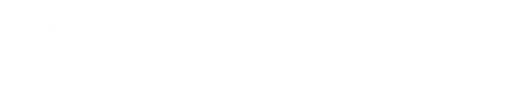 Faro Capo-Spartivento